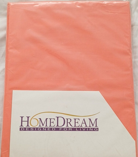 Homedream terracotta double - homedream,