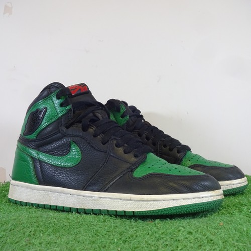 Nike air jordan - trainer, size