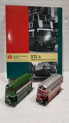 Efe gift set london - set,