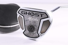 Taylormade Ghost Manta Putter