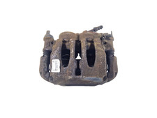 14-23 MERCEDES VITO W447 GENUINE N/S/F FRONT LEFT BRAKE CALIPER A4474210211