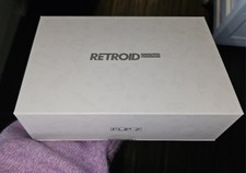 Retroid pocket flip handheld - retroid,