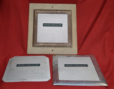 THREE Bell & Howell Co