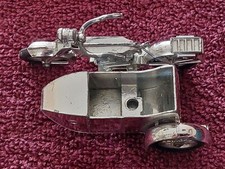 Lesney Models of yesteryear