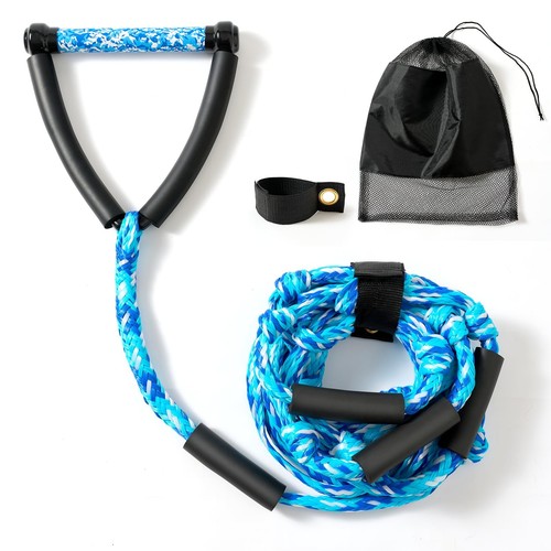 Wake surf rope - ft,