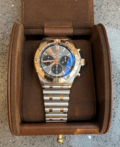 Breitling ub0134101b1u1 - breitling,