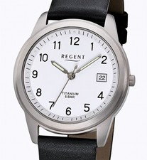 Classic Regent F-683 TITAN