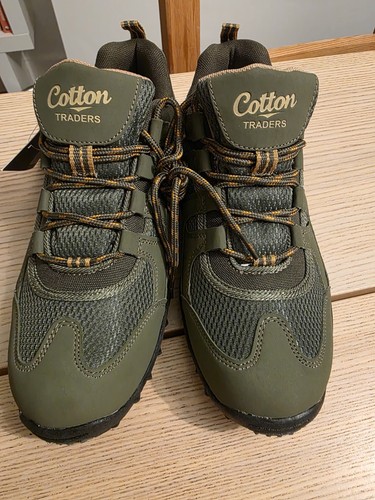 Cotton traders lightweight - traders,