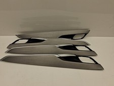  BMW X5  F15  Door  Trim  