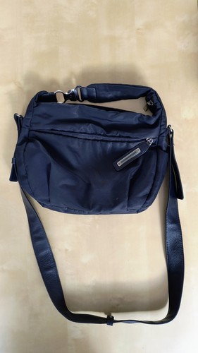 Mandarina duck shoulder - mandarina,