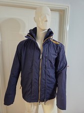 SuperDry Professional The