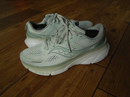 Saucony guide womens - saucony,