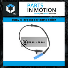 ABS Sensor Front ALB713 Kerr