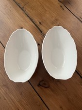 Vintage ICTC London Ceramic