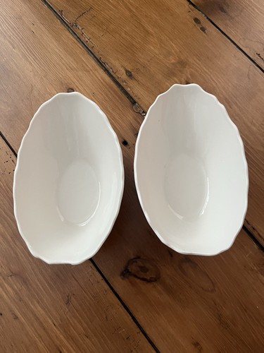 Vintage ictc london ceramic - vintage,