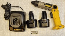 DeWalt DW920 Heavy Duty