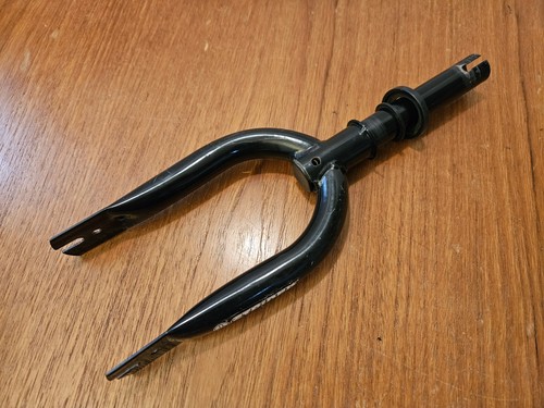 Strider sport entry - strider,