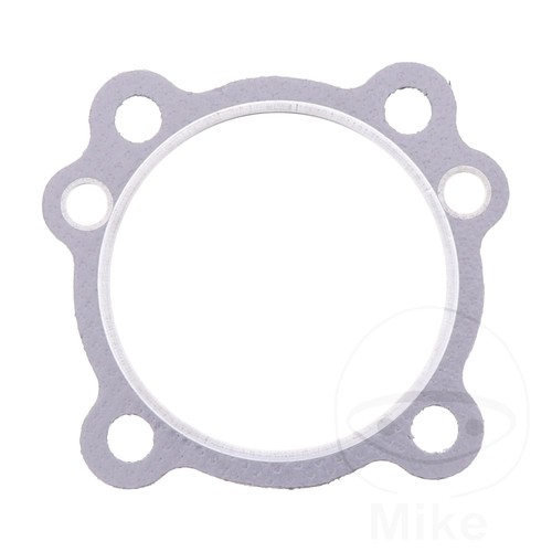 Athena cylinder head gasket - cylinder,