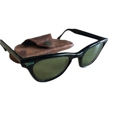 True Vintage Titmus Cabana