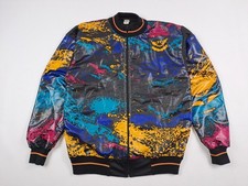 VINTAGE acrylic  CYCLING