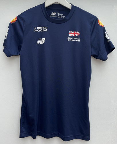 New balance british - balance,