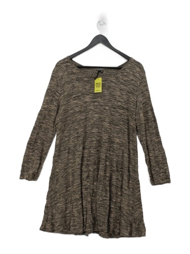 Yong kim jumper - yong, dress