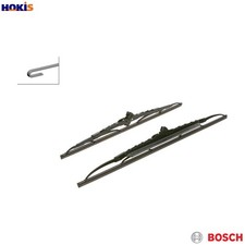 WIPER BLADE 3 397 118 403 FOR