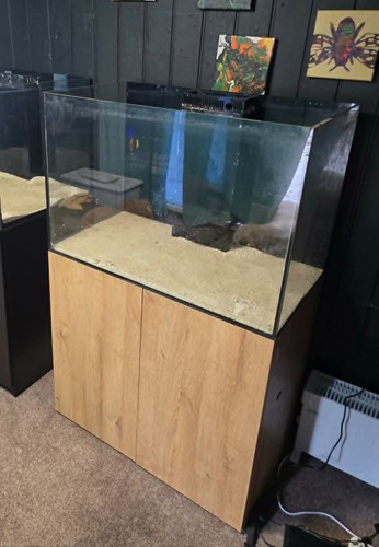 Aqua pro reef 900 - d-d,