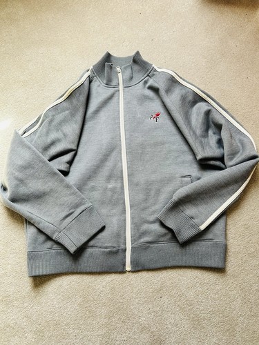 Abercrombie and fitch y2k - and, zip