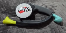 Bop It Classic...Great
