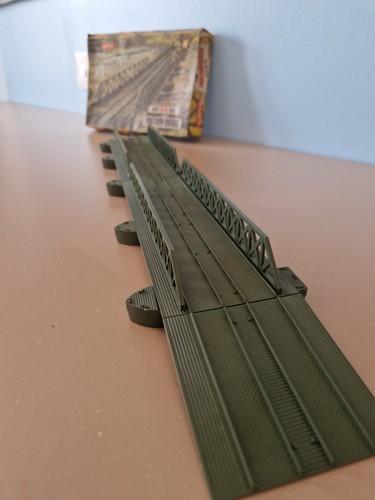 Airfix boxed ho oo - 1/72, ho/oo