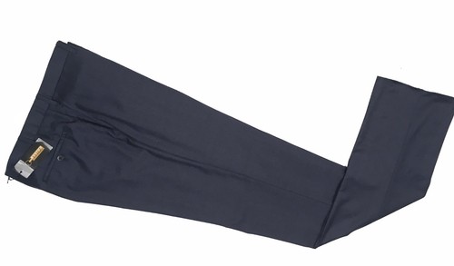 New 1100 zilli dress pants - zilli,