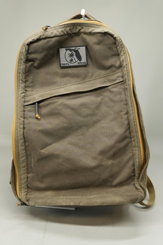 Goruck gr1 heritage - goruck, shoulder
