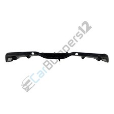 FORD FOCUS ZETEC S 2015-2018
