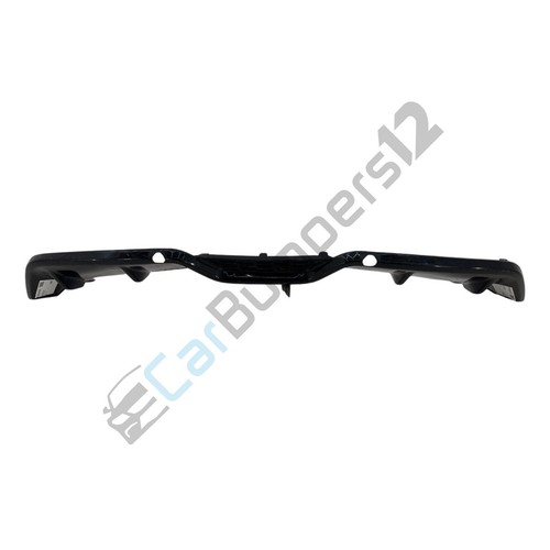 Ford focus zetec - ford, 2015-2018