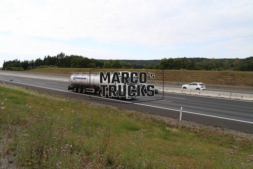 Truck photo mercedes benz - photo, mercedes-benz