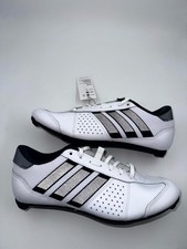 Adidas Heritage Mens Sneakers
