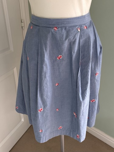 Cath kidston blue - cath,
