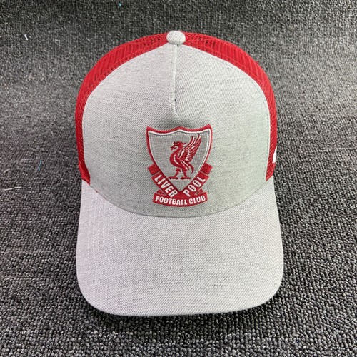Liverpool fc trucker - '47,