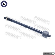 INNER TIE ROD 2122-CB7 FOR