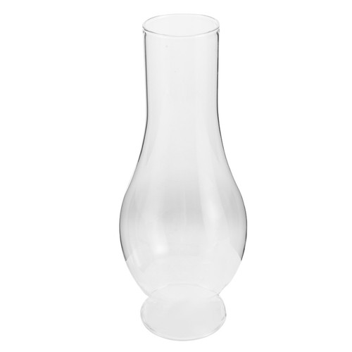 Oil lamp globe - oil,
