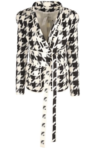 Pierre balmain multi cotton - balmain,
