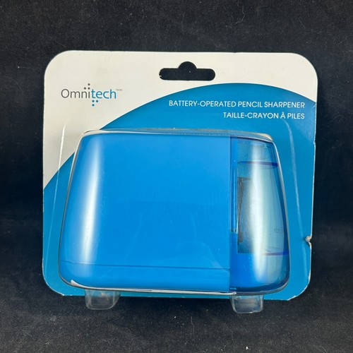 2009 staples omnitech - staples,