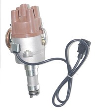 Distributor to fit Talbot Fiat Citroen Peugeot Camper vans New in stock