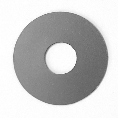 Pioneer cdj 900 - 900, wheel