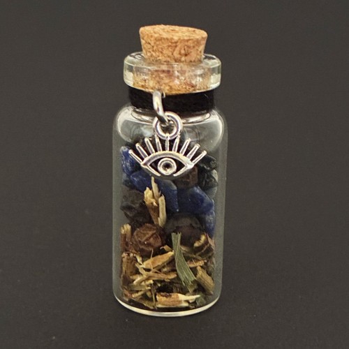 Curse hex breaking witch - curse, &