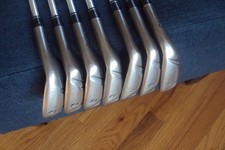 Taylormade Rocketballz RBZ