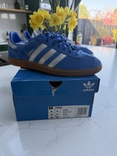 Adidas Originals Torino Blue