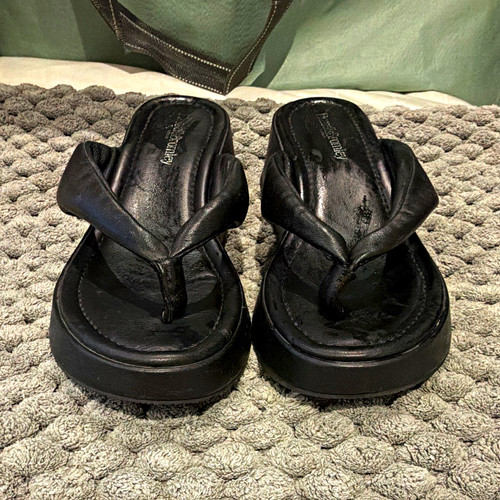 Russell bromley women - bromley, women’s