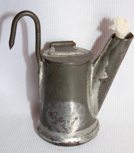 Rare antique fredrick - rare,